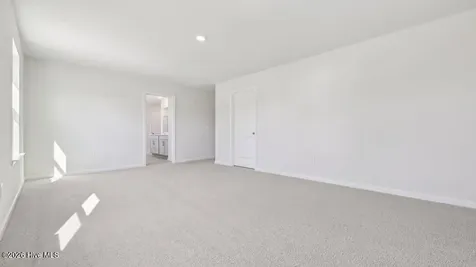 3097 Platinum Circle West End NC 27376
