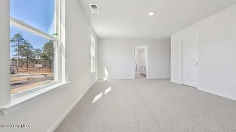 3097 Platinum Circle West End NC 27376