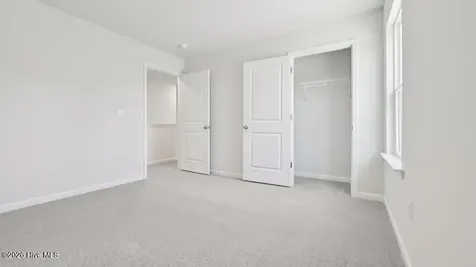 3097 Platinum Circle West End NC 27376