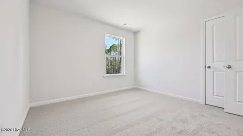 3097 Platinum Circle West End NC 27376