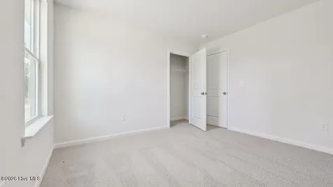 3097 Platinum Circle West End NC 27376