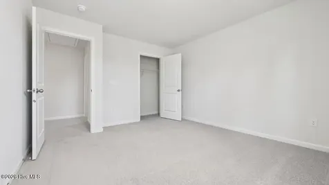 3097 Platinum Circle West End NC 27376