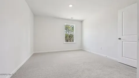 3097 Platinum Circle West End NC 27376