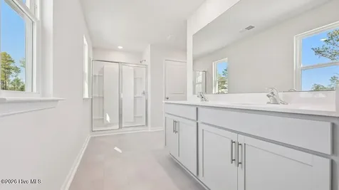 3097 Platinum Circle West End NC 27376
