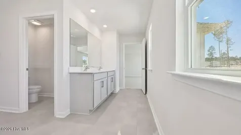 3097 Platinum Circle West End NC 27376