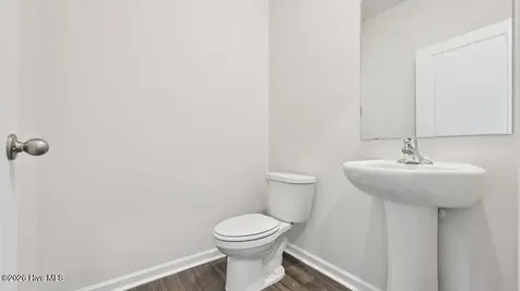 3097 Platinum Circle West End NC 27376