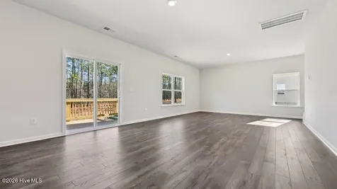 3097 Platinum Circle West End NC 27376