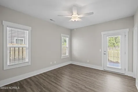 1407 Corbett Street Wilmington NC 28401