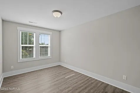 1407 Corbett Street Wilmington NC 28401
