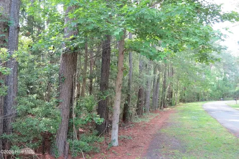 0 Teal Road Merritt NC 28556