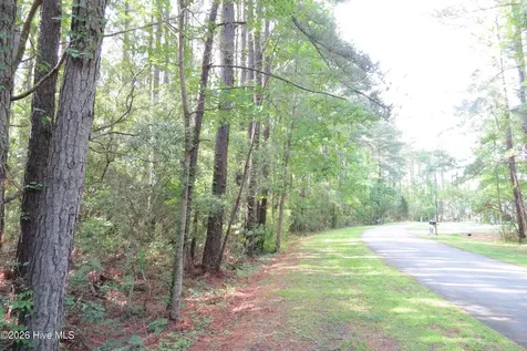 0 Teal Road Merritt NC 28556