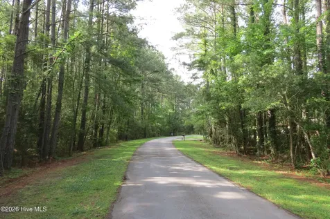 0 Teal Road Merritt NC 28556