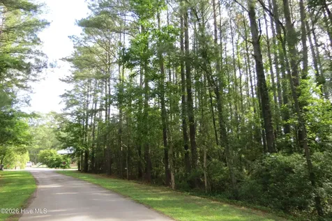 0 Teal Road Merritt NC 28556