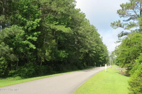 0 Teal Road Merritt NC 28556