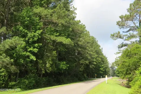 0 Teal Road Merritt NC 28556