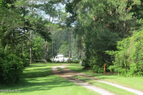0 Teal Road Merritt NC 28556
