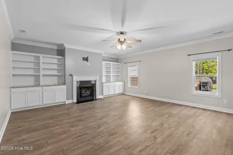 606 Prospect Way Sneads Ferry NC 28460