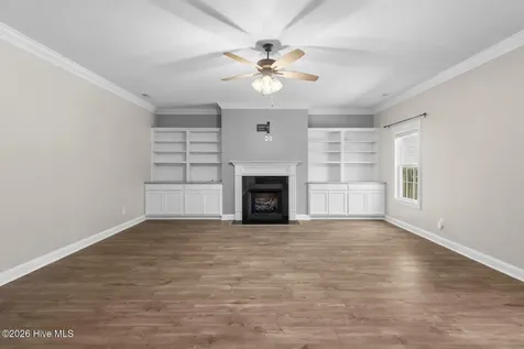 606 Prospect Way Sneads Ferry NC 28460