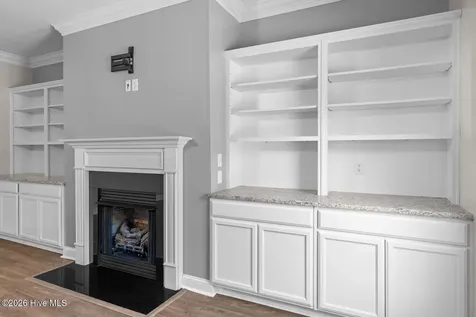 606 Prospect Way Sneads Ferry NC 28460