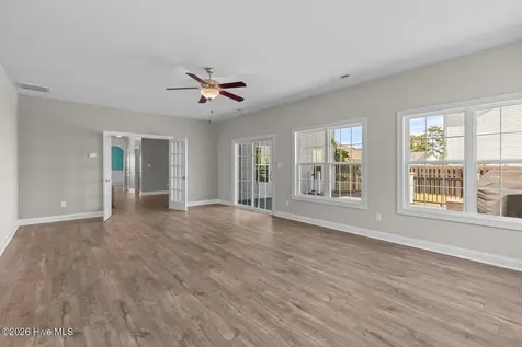 606 Prospect Way Sneads Ferry NC 28460