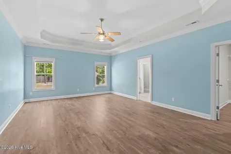 606 Prospect Way Sneads Ferry NC 28460
