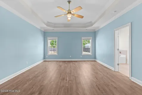 606 Prospect Way Sneads Ferry NC 28460