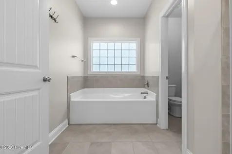 606 Prospect Way Sneads Ferry NC 28460