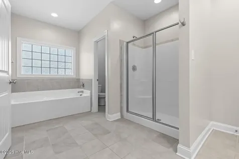 606 Prospect Way Sneads Ferry NC 28460