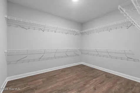 606 Prospect Way Sneads Ferry NC 28460
