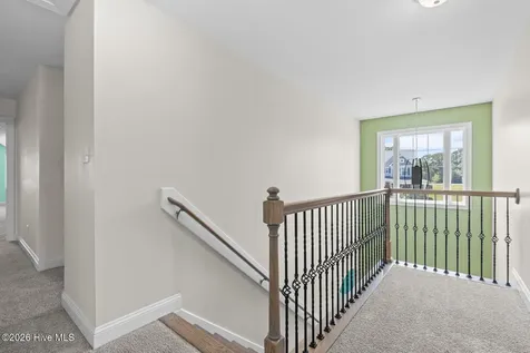 606 Prospect Way Sneads Ferry NC 28460
