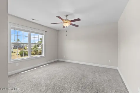 606 Prospect Way Sneads Ferry NC 28460