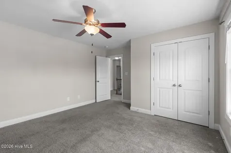 606 Prospect Way Sneads Ferry NC 28460