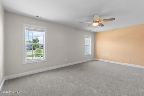 606 Prospect Way Sneads Ferry NC 28460