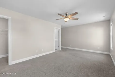 606 Prospect Way Sneads Ferry NC 28460