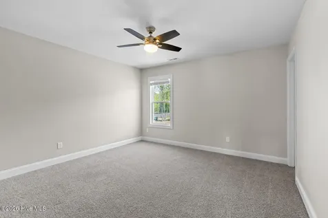 606 Prospect Way Sneads Ferry NC 28460