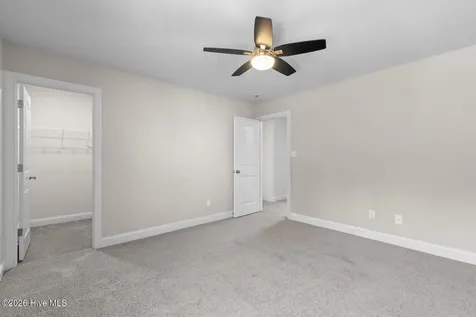 606 Prospect Way Sneads Ferry NC 28460