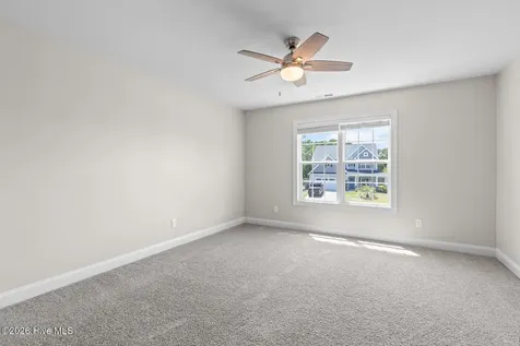 606 Prospect Way Sneads Ferry NC 28460