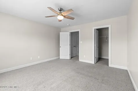 606 Prospect Way Sneads Ferry NC 28460