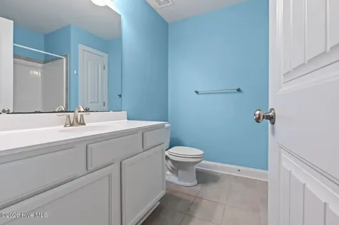 606 Prospect Way Sneads Ferry NC 28460