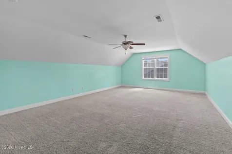 606 Prospect Way Sneads Ferry NC 28460