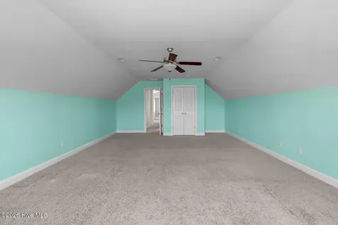 606 Prospect Way Sneads Ferry NC 28460