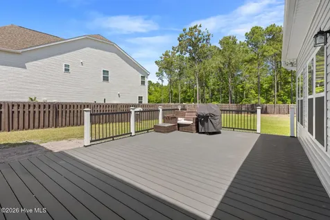 606 Prospect Way Sneads Ferry NC 28460