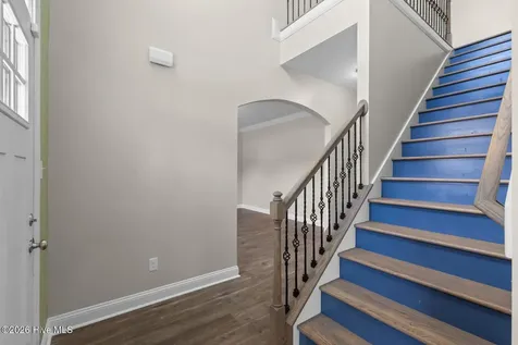 606 Prospect Way Sneads Ferry NC 28460