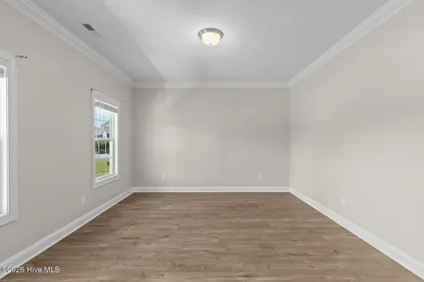 606 Prospect Way Sneads Ferry NC 28460