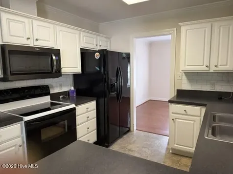 56 Pirate Cove Road Washington NC 27889