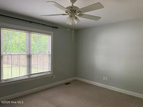 56 Pirate Cove Road Washington NC 27889