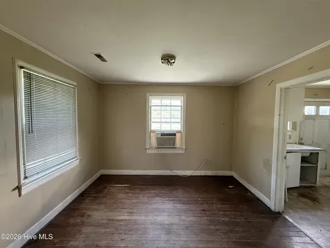 709 E Vernon Avenue Kinston NC 28501