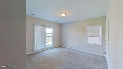 11 Violetear Ridge Hampstead NC 28443