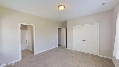 11 Violetear Ridge Hampstead NC 28443