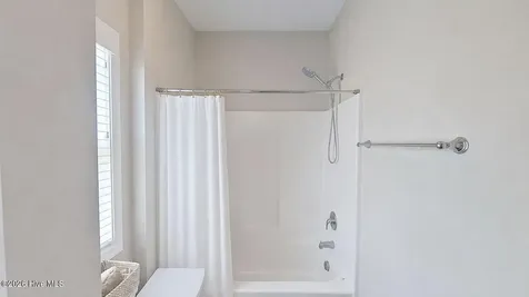 11 Violetear Ridge Hampstead NC 28443